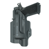 MALUS SOL AIWB Holster for STACCATO