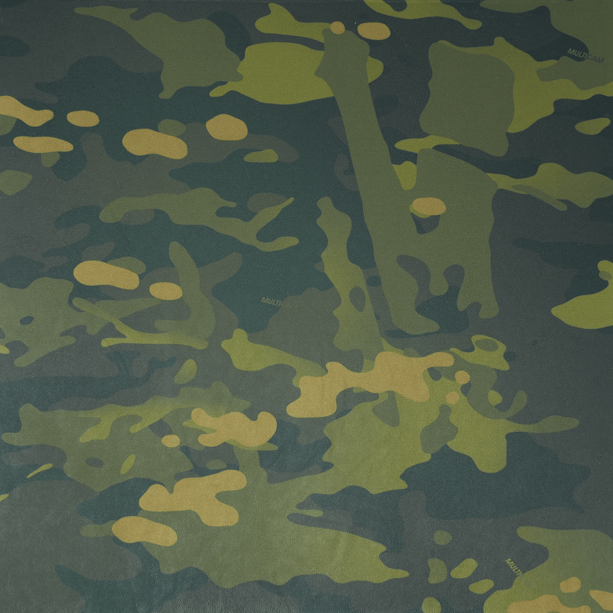 SUMA Concealment Holster Color Run