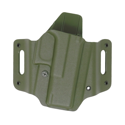 Limited Color ODG - ARX OWB Holster for GLOCK