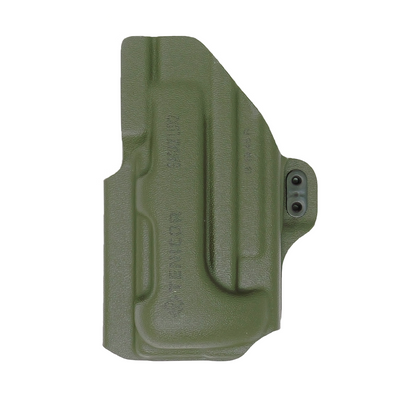 Limited Color ODG - SAGAX LUX2 AIWB Holster