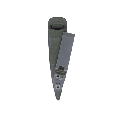 KNIFE SHEATH