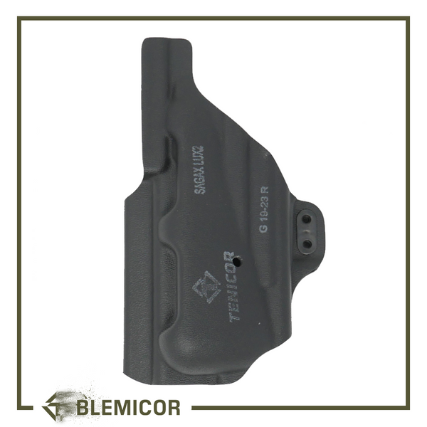 【tacariku】 2025blemsagaxlux2back_600x.jpg