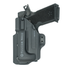 SAGAX LUX2 AIWB Holster for STACCATO