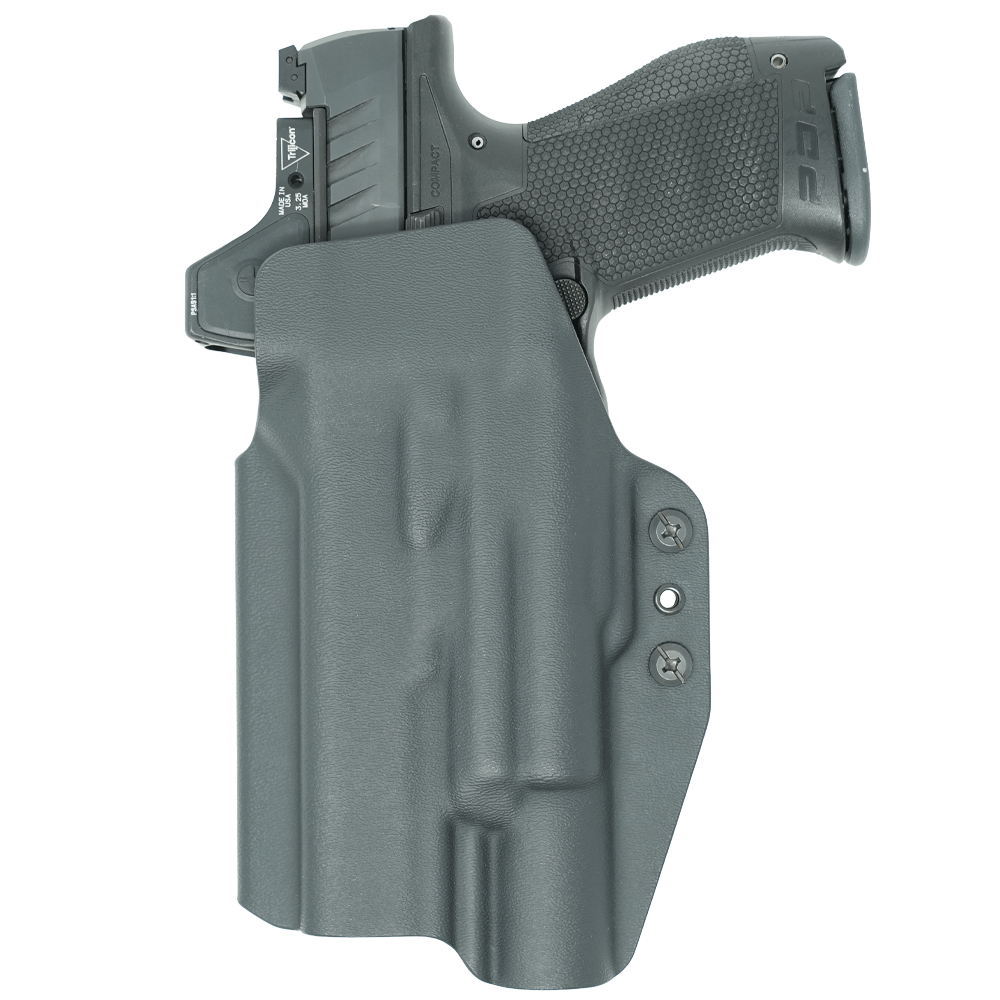 SPRINT LUX Holster for WALTHER
