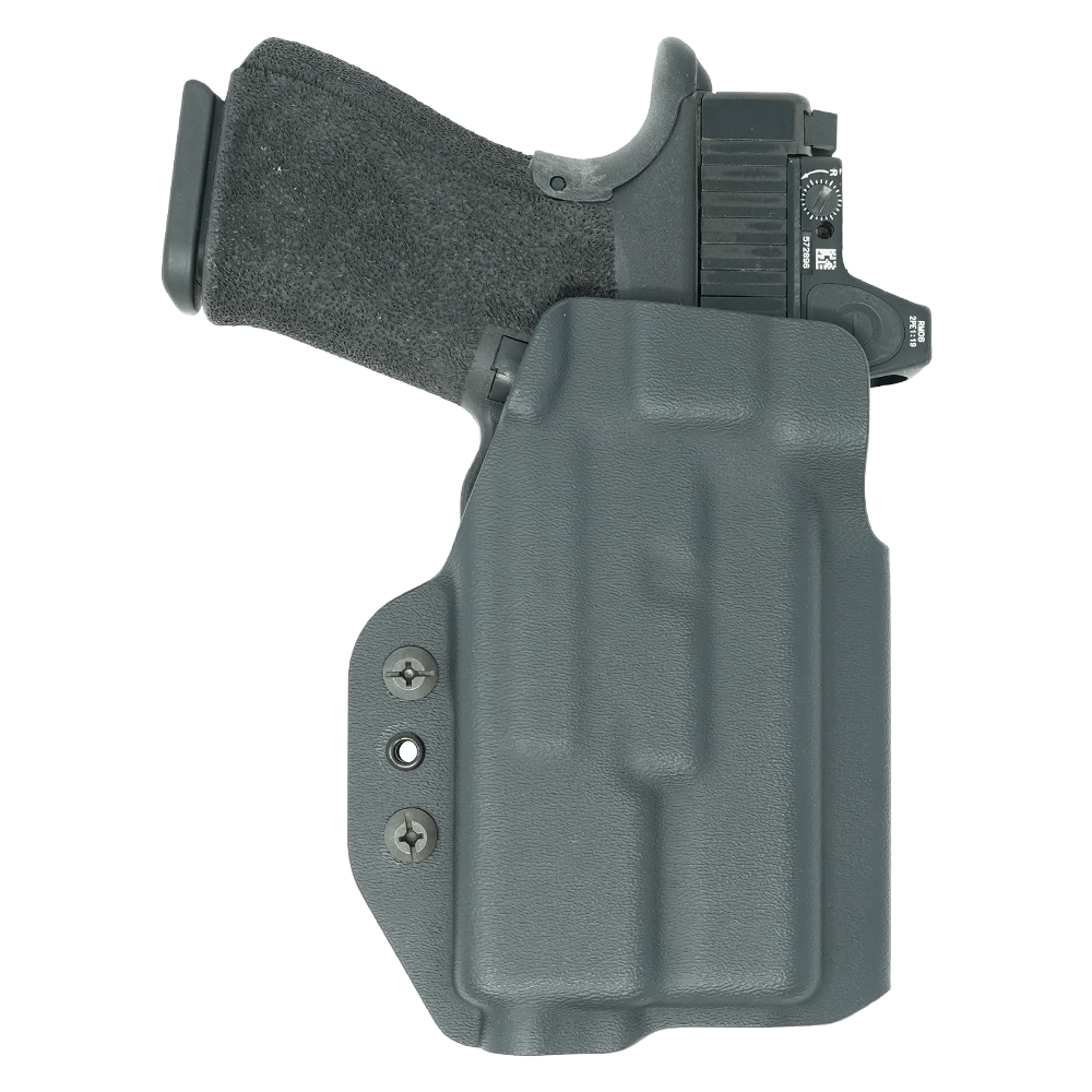 SPRINT LUX Holster for GLOCK