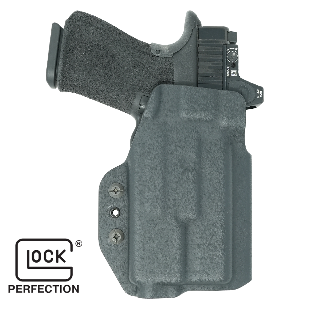 SPRINT LUX Holster for GLOCK