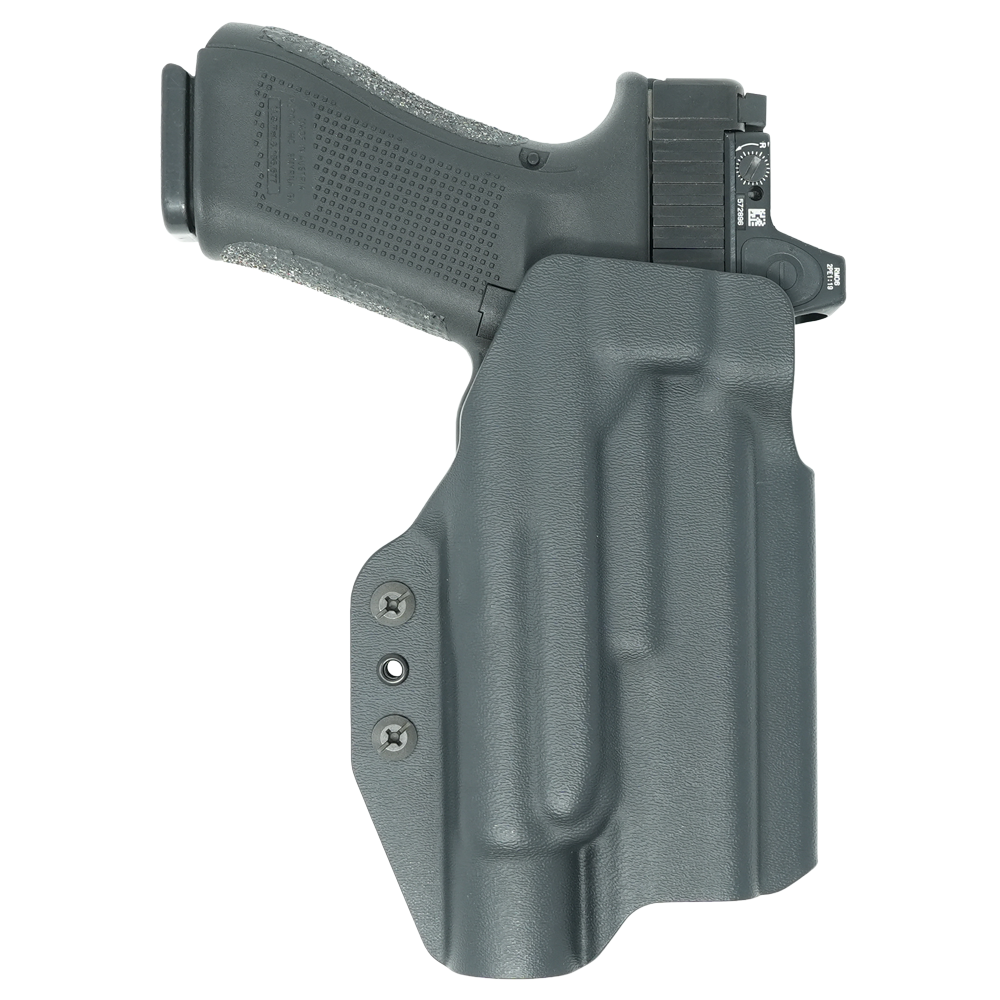 SPRINT LUX Holster for GLOCK
