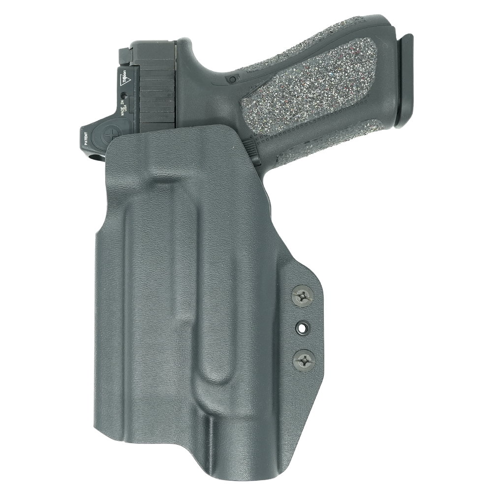 SPRINT LUX Holster for GLOCK