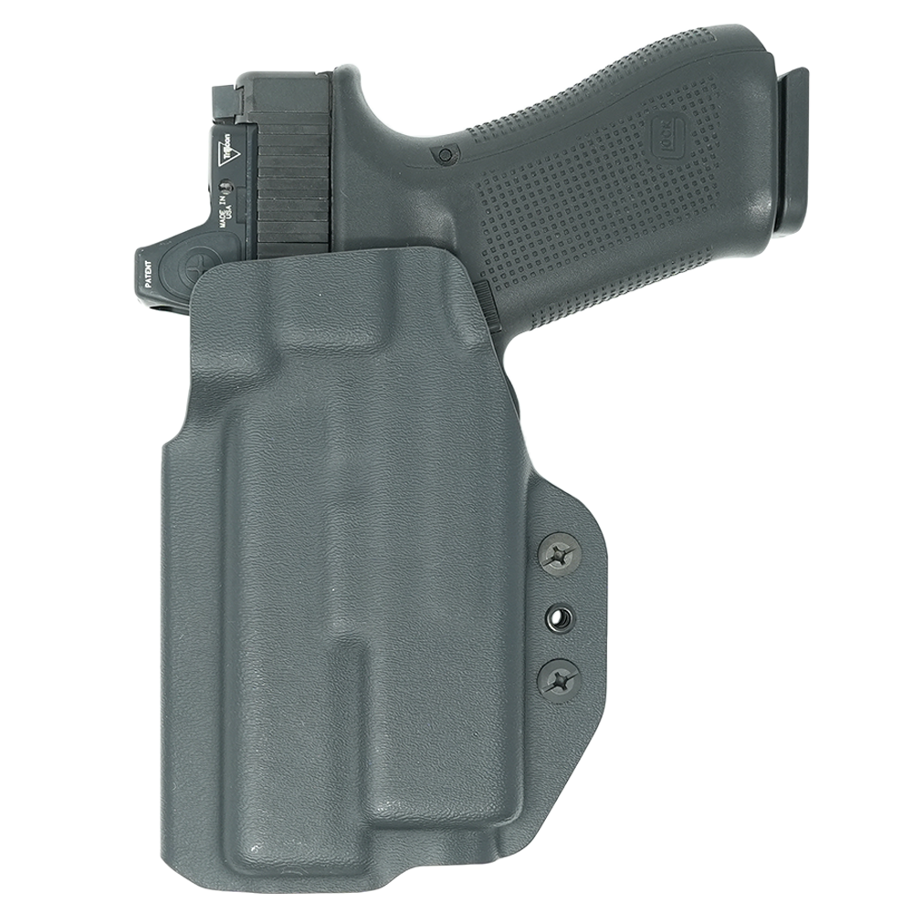SPRINT LUX Holster for GLOCK