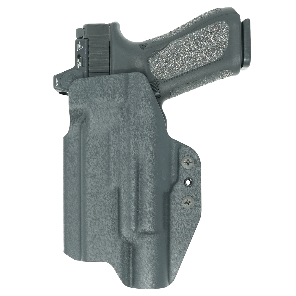 SPRINT LUX Holster for GLOCK