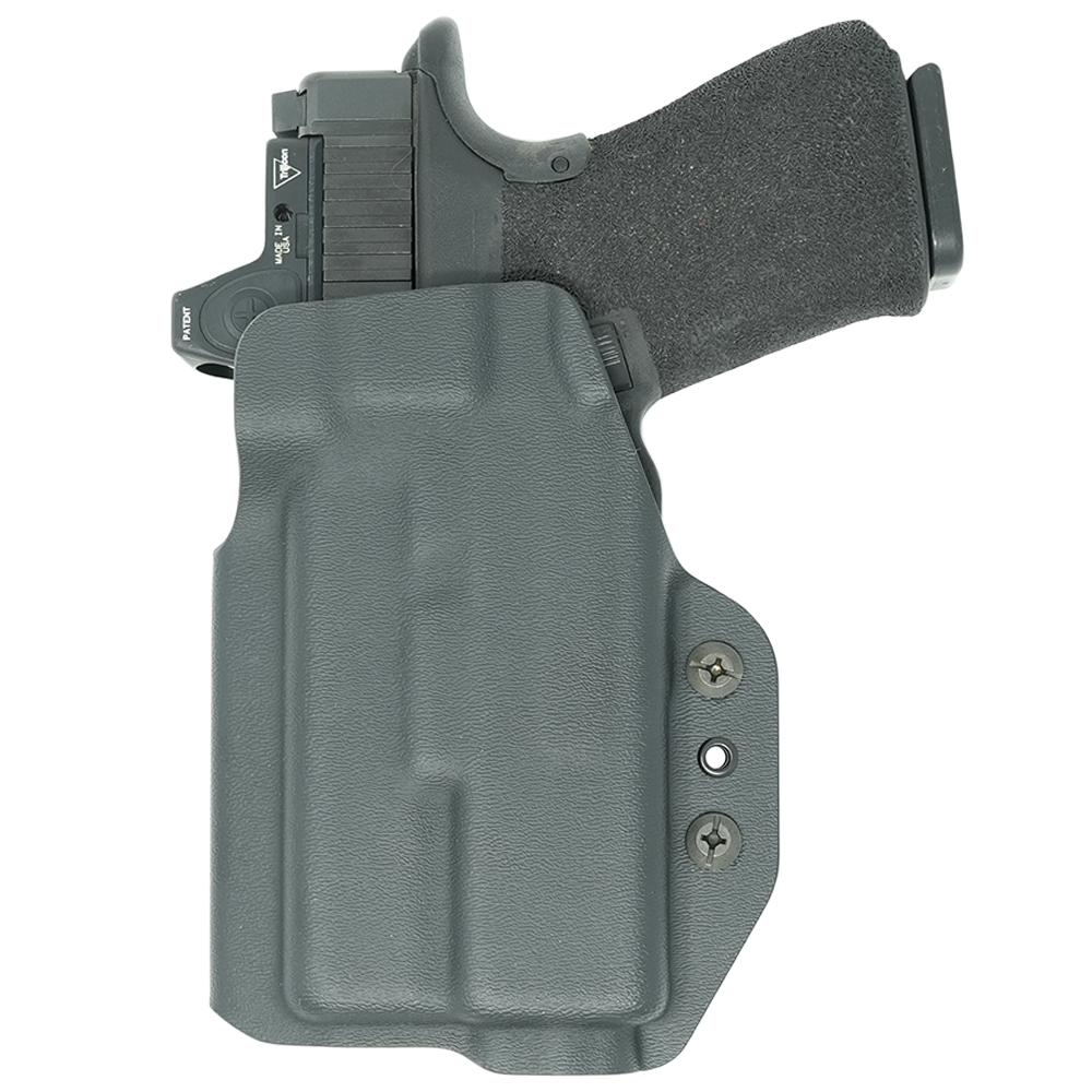 SPRINT LUX Holster for GLOCK