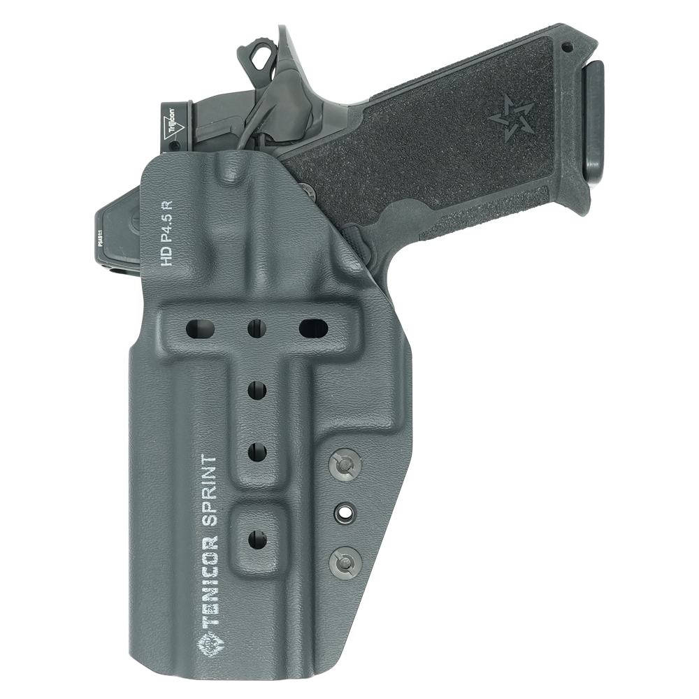 SPRINT Holster for Staccato
