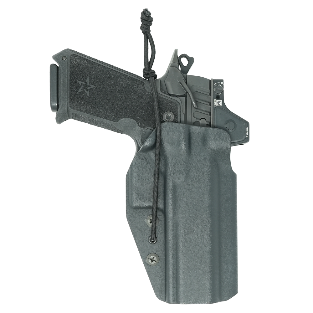SPRINT Holster for Staccato