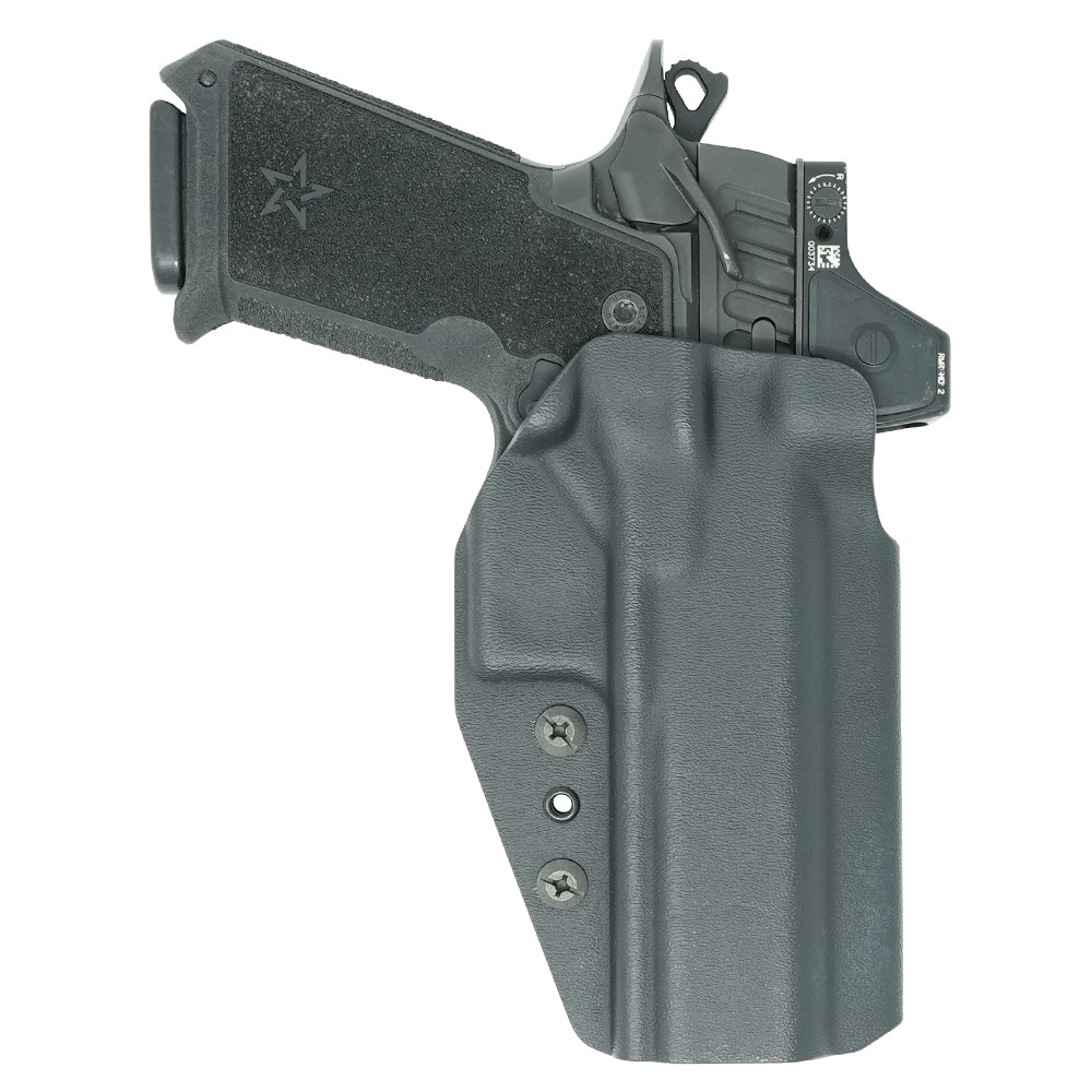 SPRINT Holster for Staccato