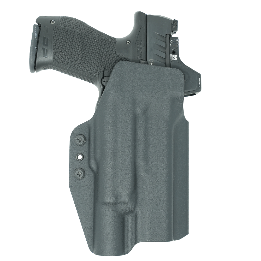 SPRINT LUX Holster for WALTHER