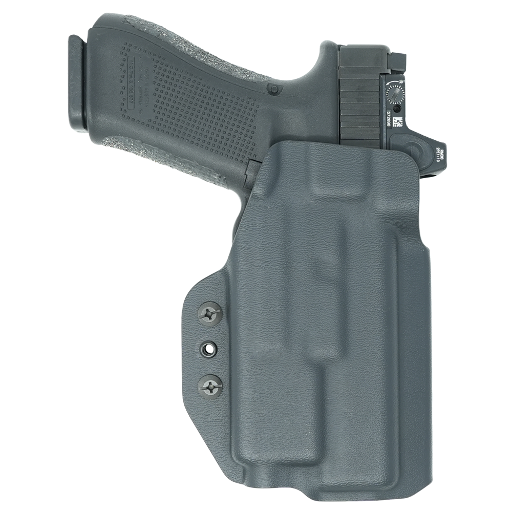 SPRINT LUX Holster for GLOCK
