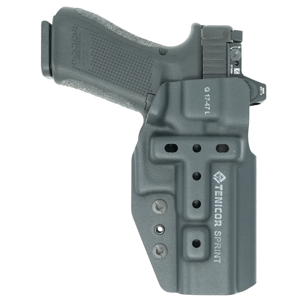 SPRINT Holster for GLOCK