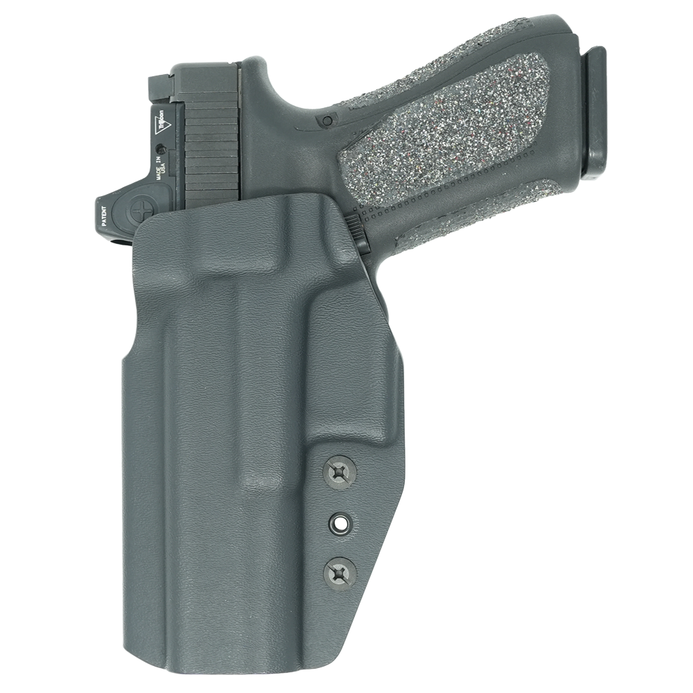 SPRINT Holster for GLOCK