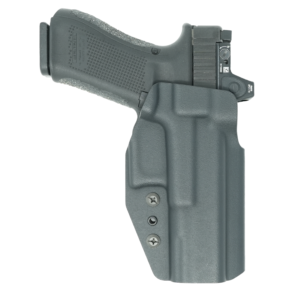 SPRINT Holster for GLOCK