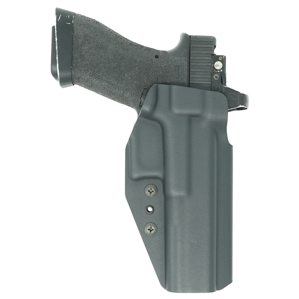 SPRINT Holster for GLOCK