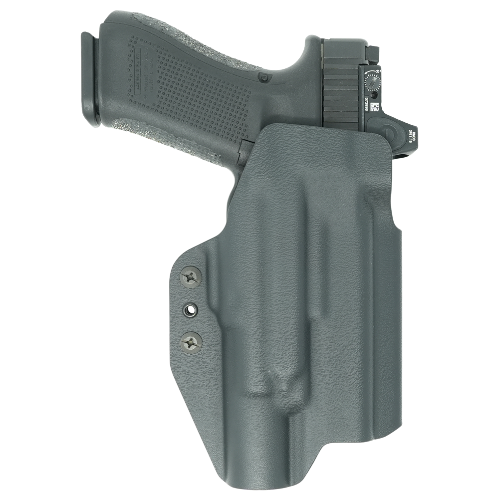 SPRINT LUX Holster for GLOCK