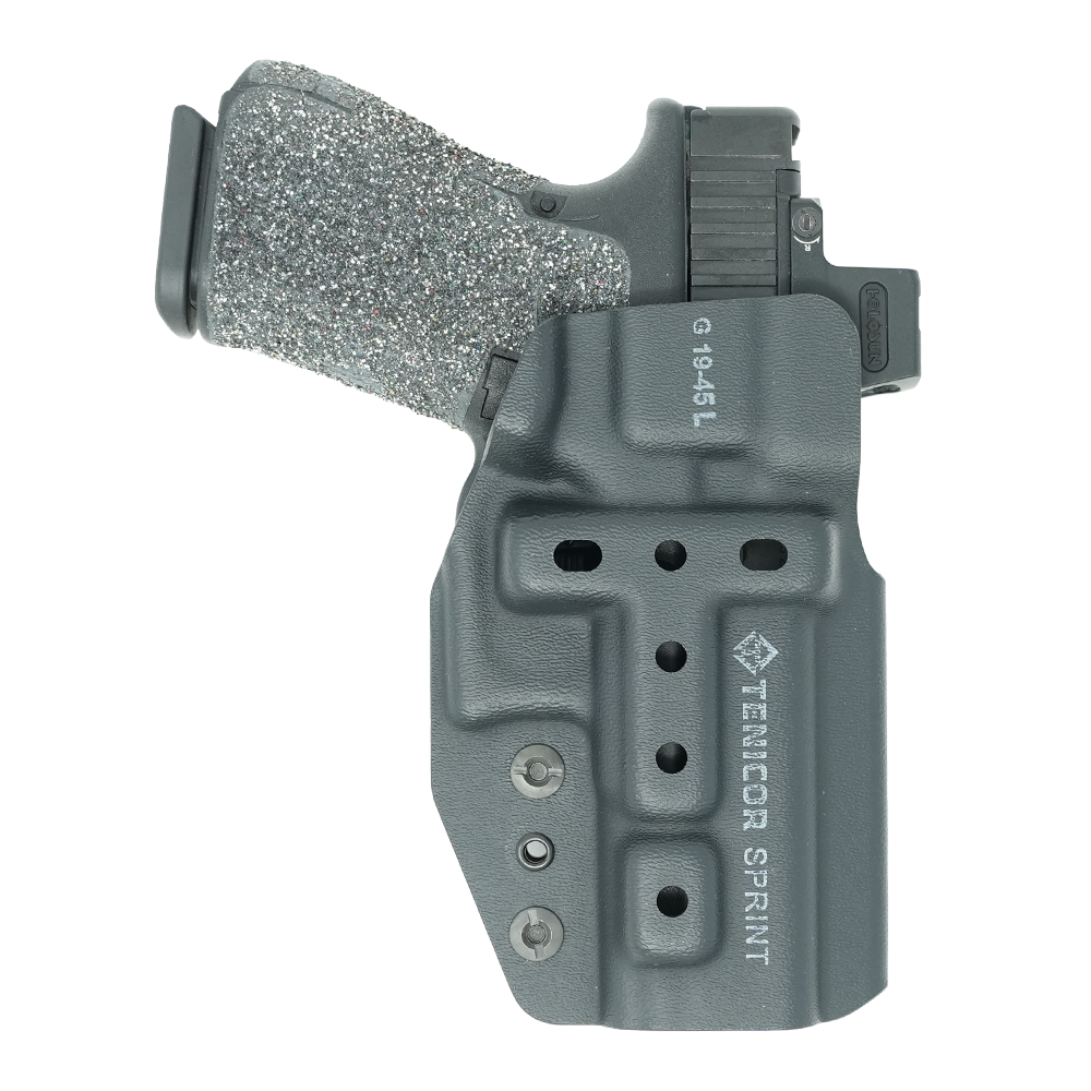SPRINT Holster for GLOCK