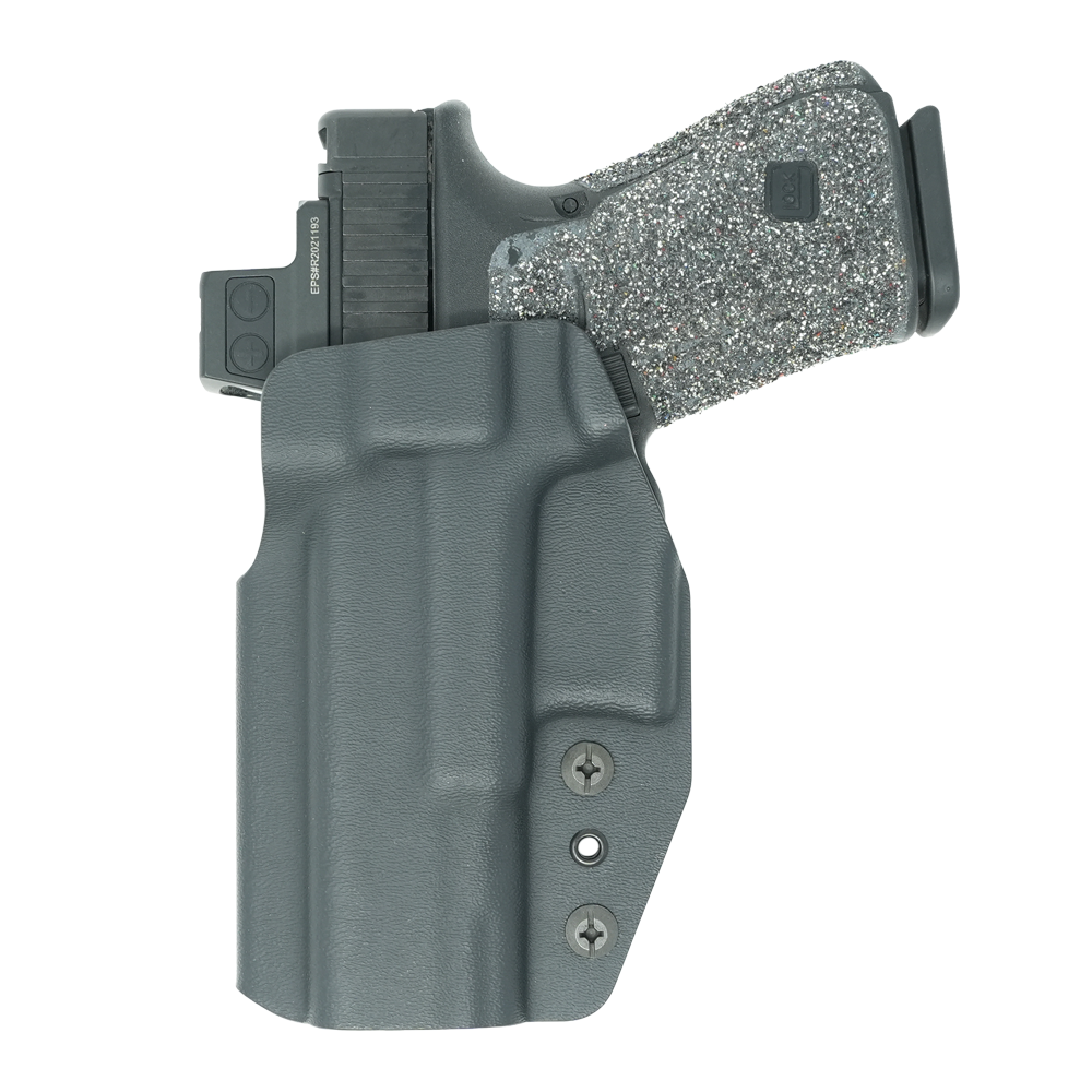 SPRINT Holster for GLOCK