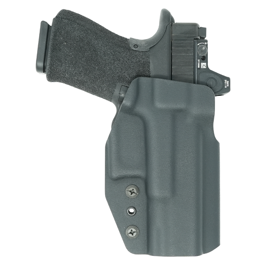 SPRINT Holster for GLOCK