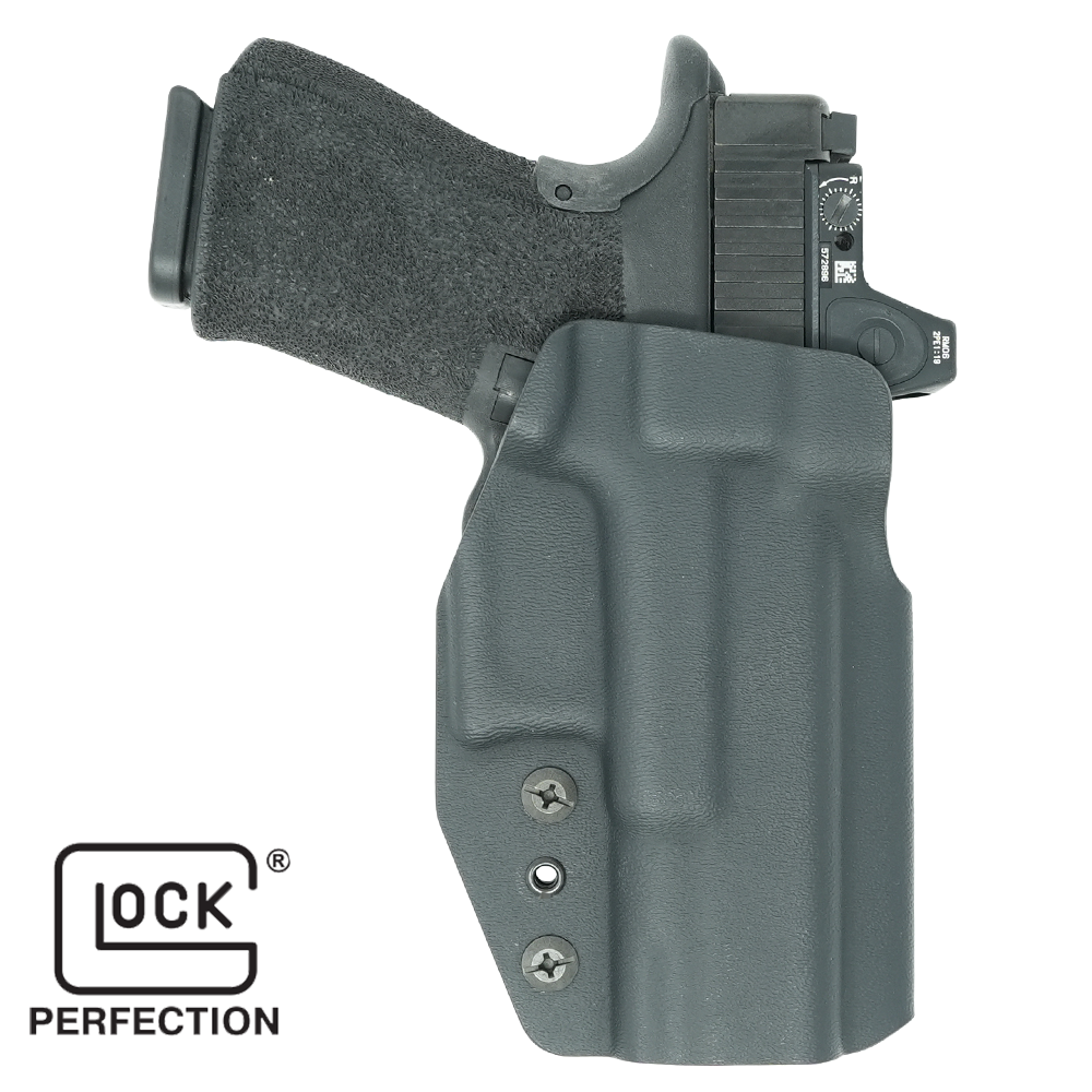 SPRINT Holster for GLOCK
