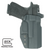 SPRINT Holster for GLOCK