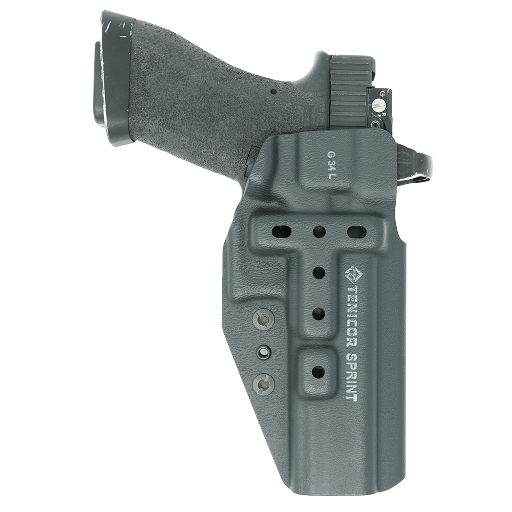 SPRINT Holster for GLOCK
