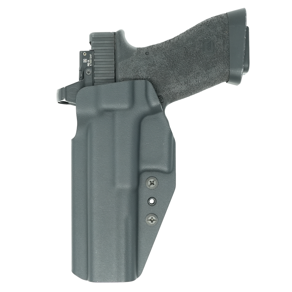 SPRINT Holster for GLOCK