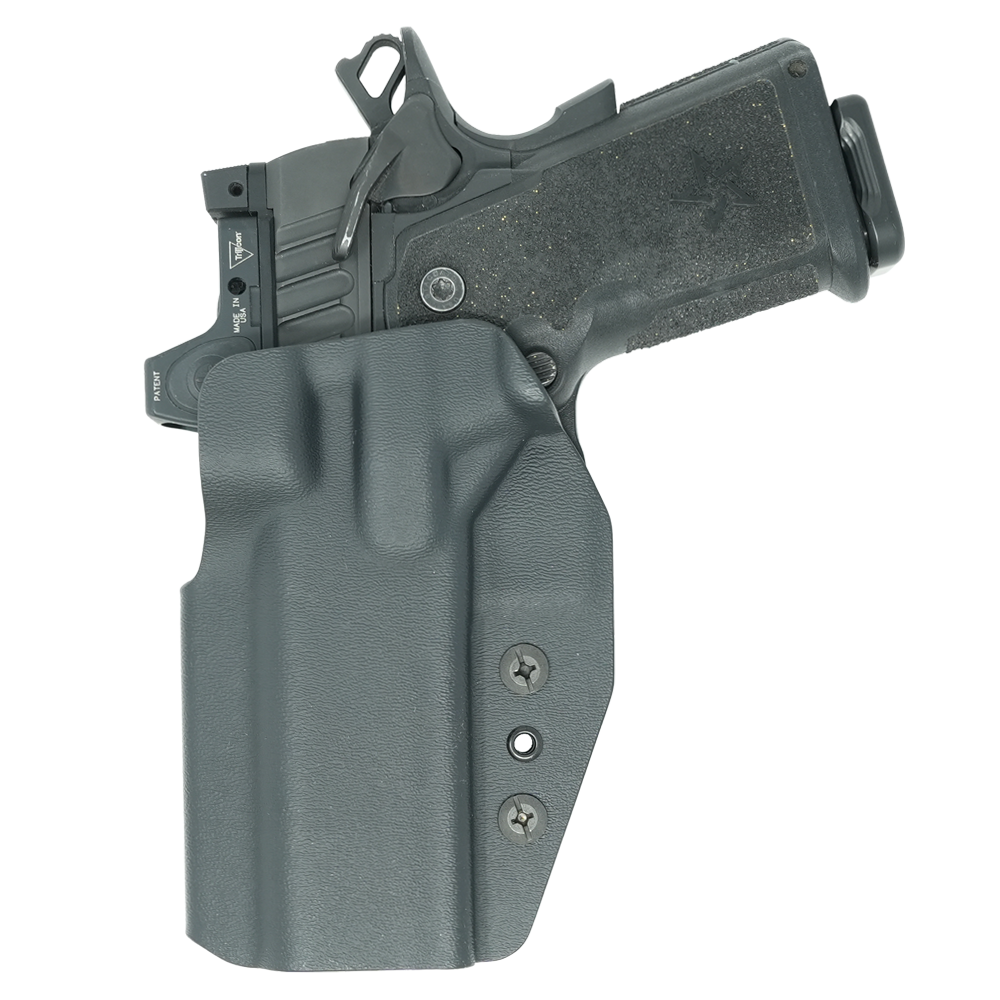 SPRINT Holster for Staccato