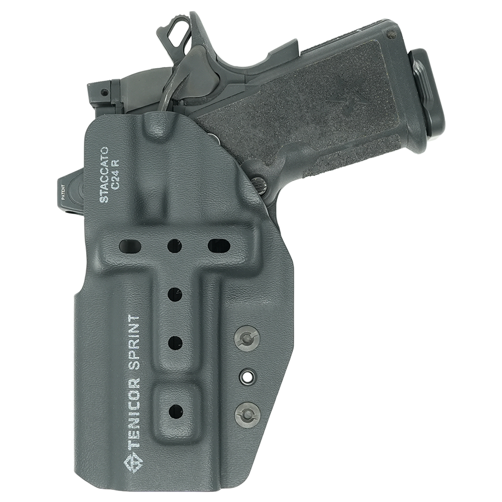 SPRINT Holster for Staccato