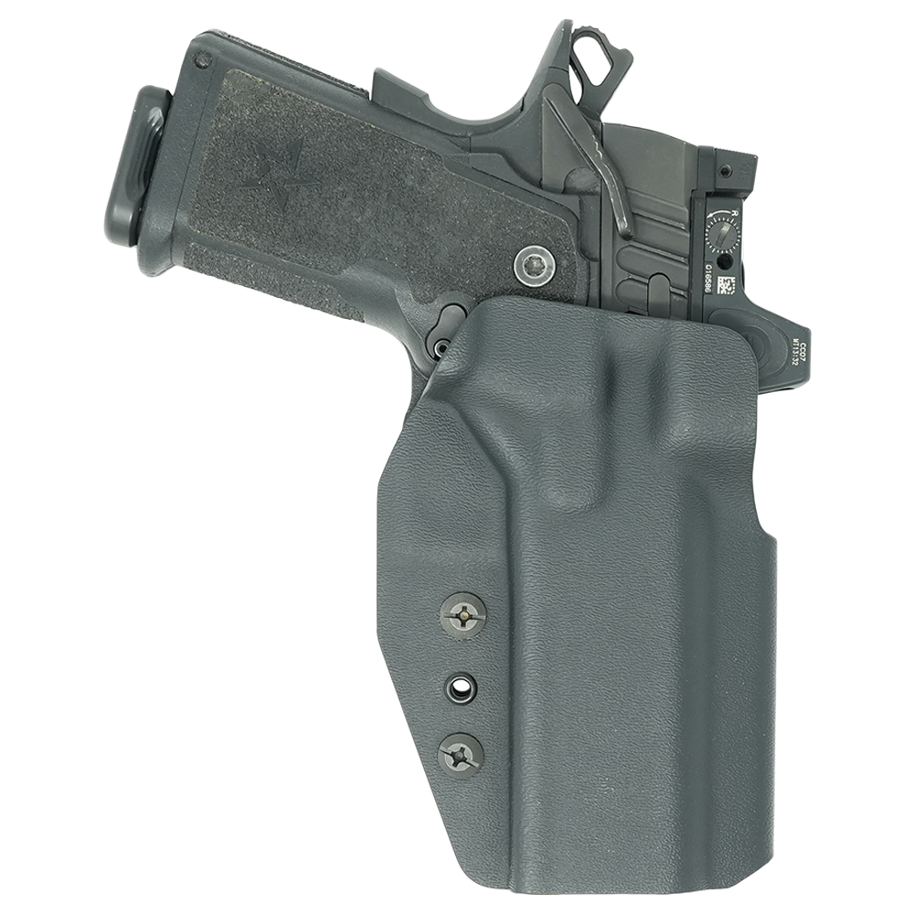 SPRINT Holster for Staccato