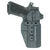 SPRINT Holster for Staccato