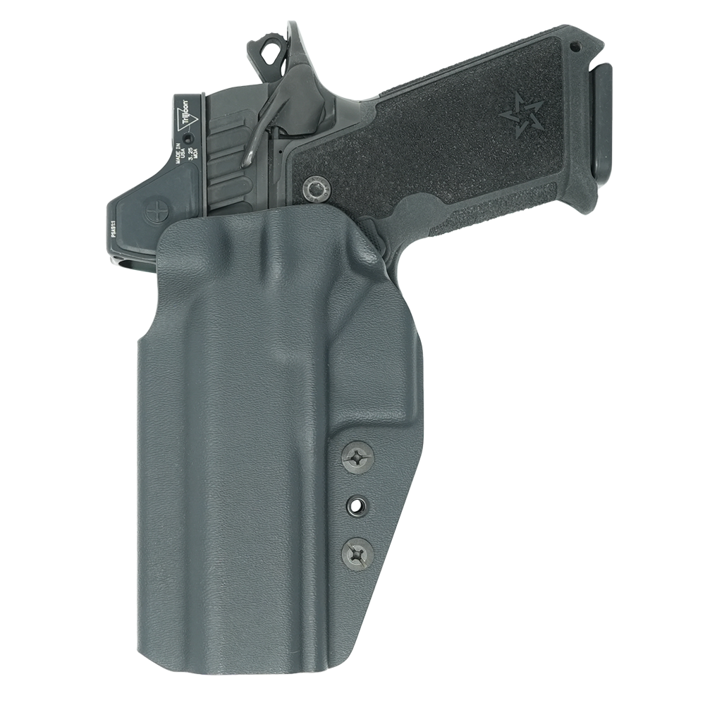 SPRINT Holster for Staccato