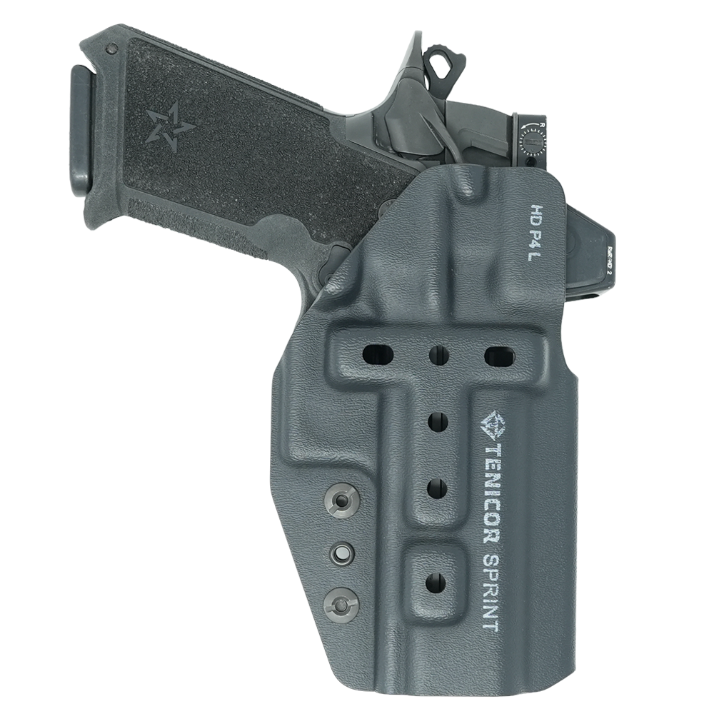SPRINT Holster for Staccato