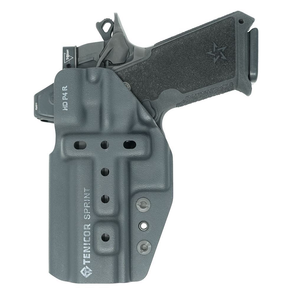 SPRINT Holster for Staccato