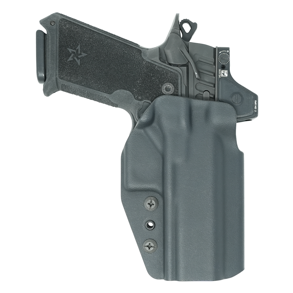 SPRINT Holster for Staccato