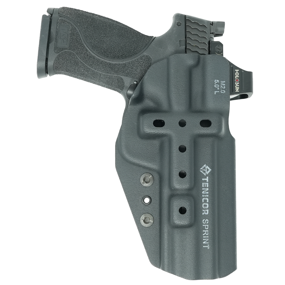 SPRINT Holster for M&P