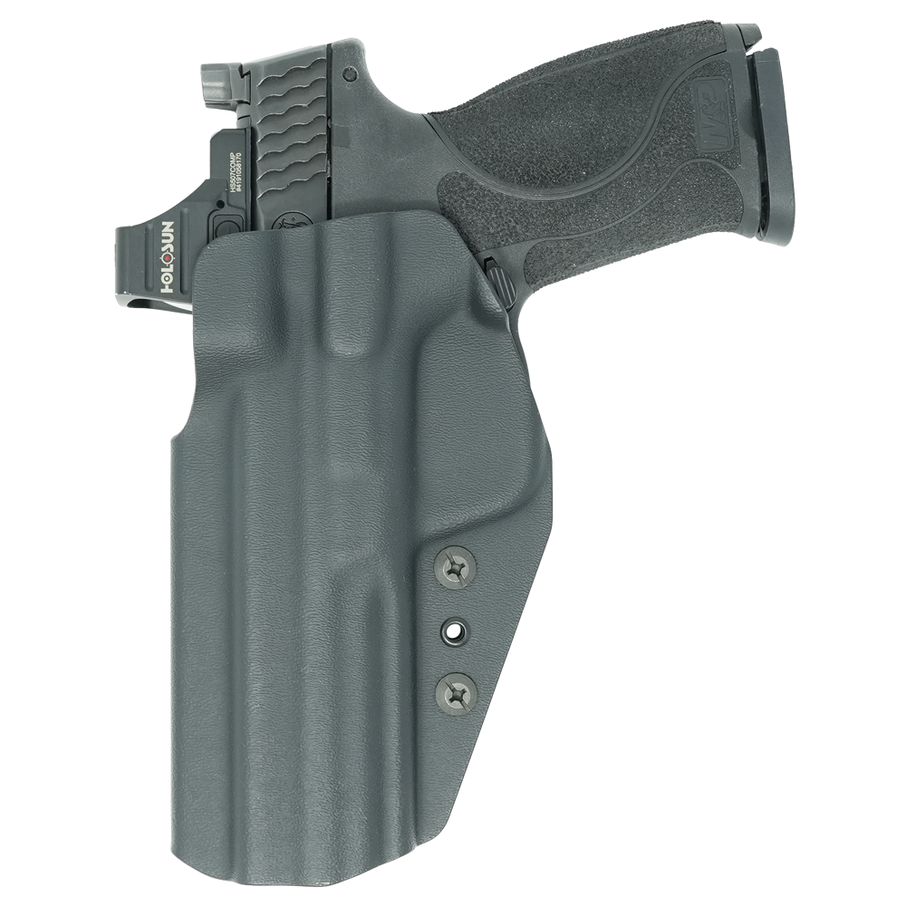 SPRINT Holster for M&P