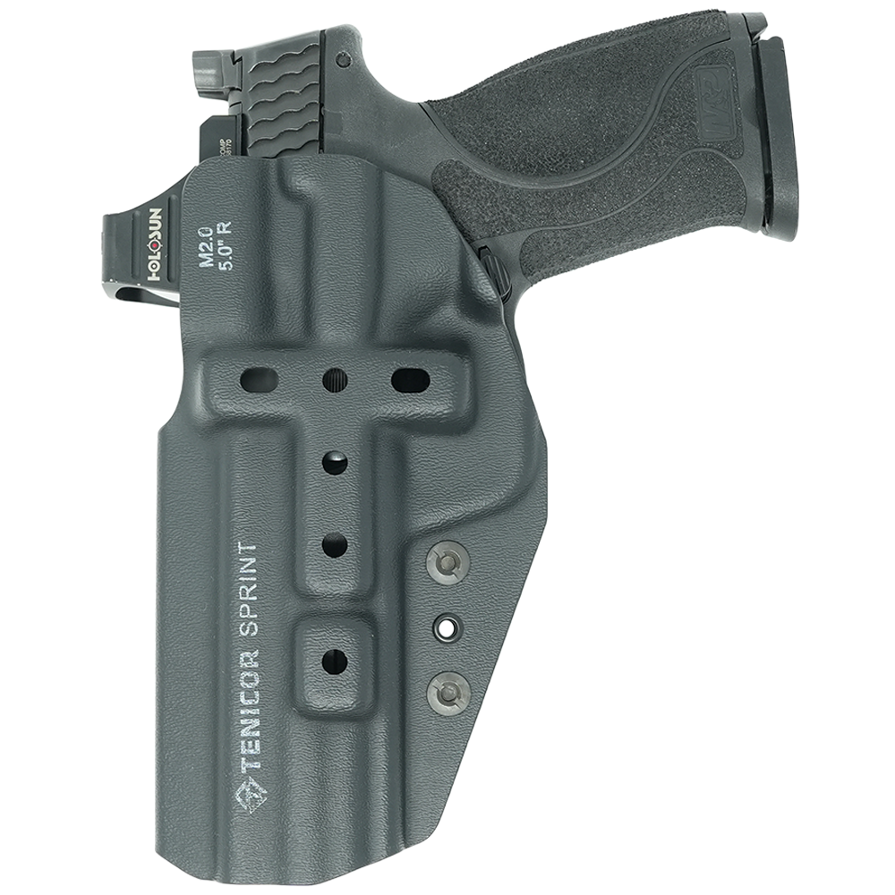 SPRINT Holster for M&amp;P