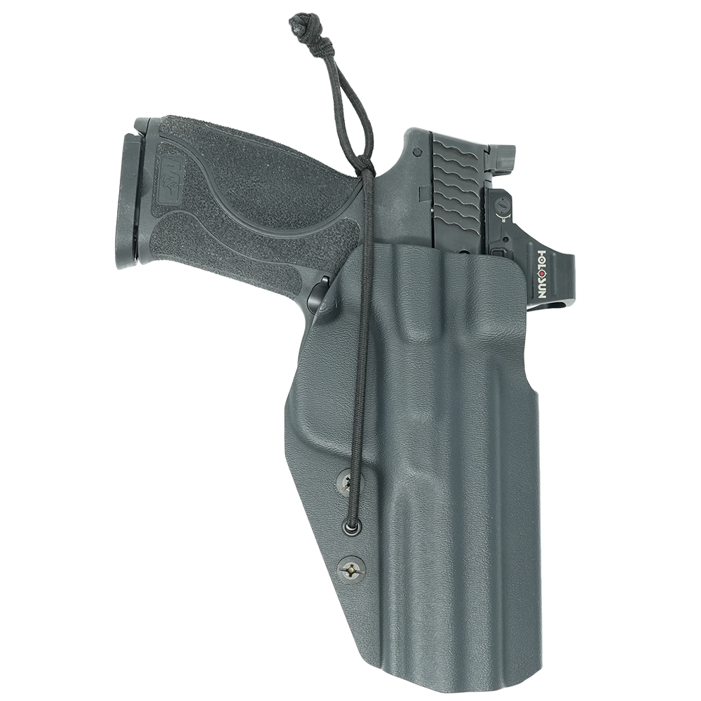 SPRINT Holster for M&P