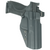 SPRINT Holster for M&P