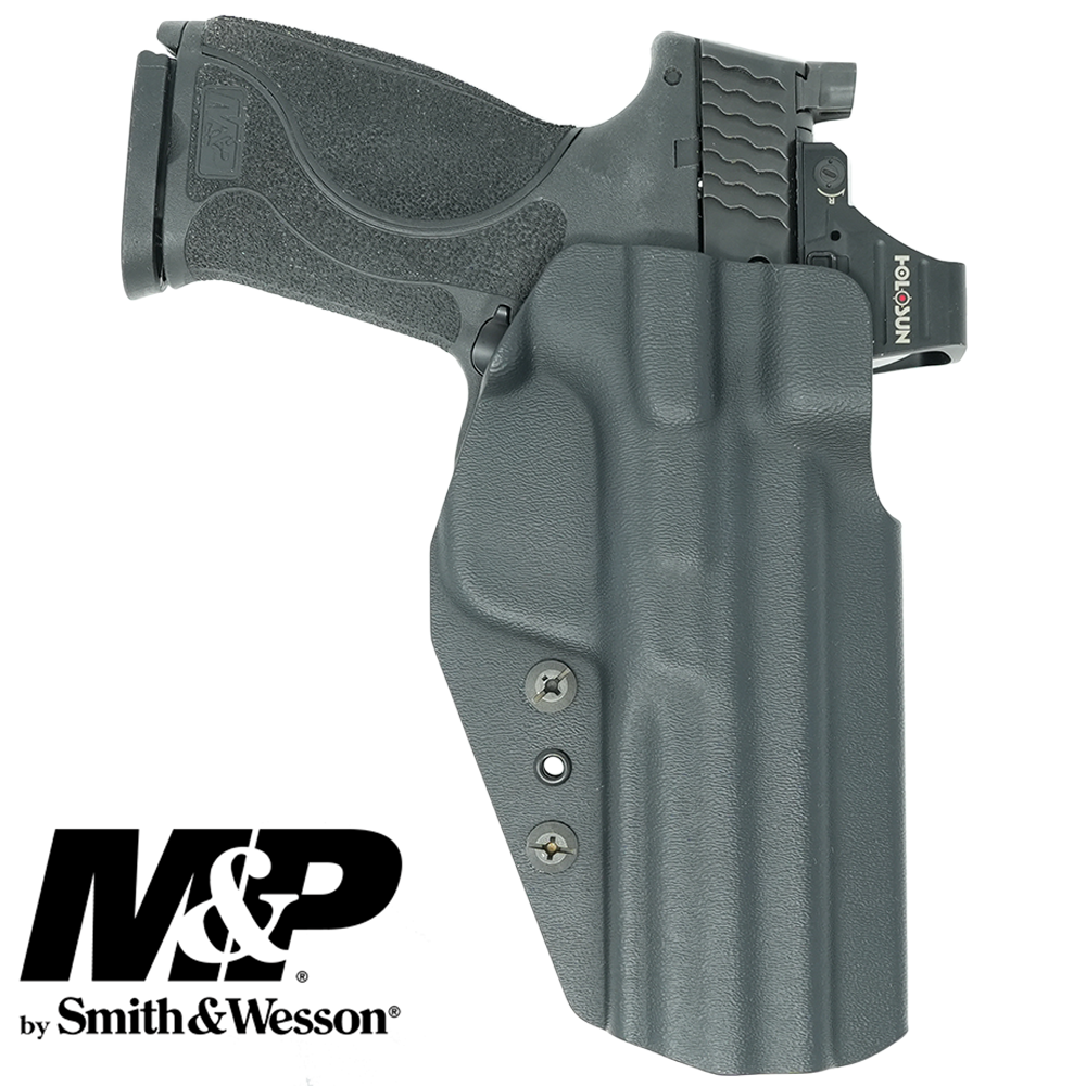 SPRINT Holster for M&amp;P