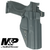 SPRINT Holster for M&P