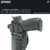 SPRINT Holster for M&P