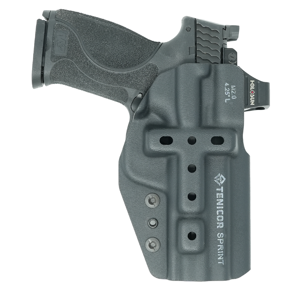 SPRINT Holster for M&P