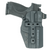 SPRINT Holster for M&P